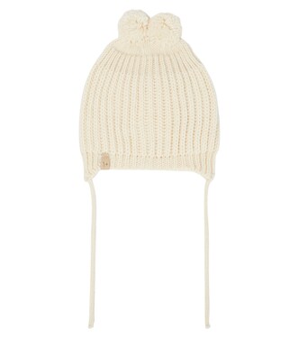 Bébé – Bonnet Ciro | 1 + in the Family