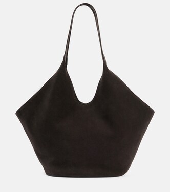 Tote Phantom Large de ante | Aesther Ekme