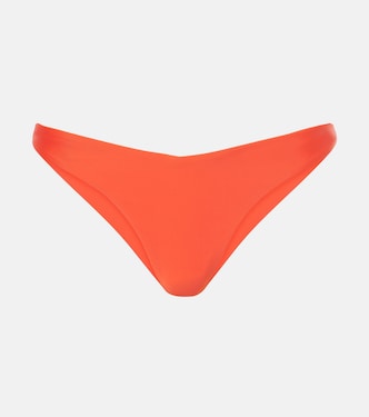 Culotte de bikini Veras | Jade Swim