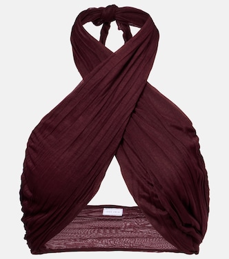 Top Aylin | Jade Swim