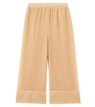 OseMini Lumière pants  | Oséree Kids