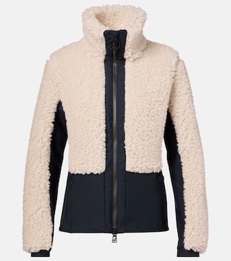 Jacke Nila | Toni Sailer