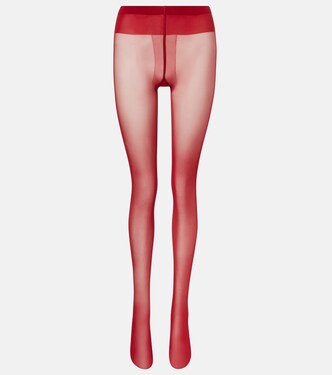 Individual 20 tights | Wolford