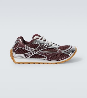Orbit sneakers | Bottega Veneta