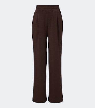 Jersey sweatpants | Varley
