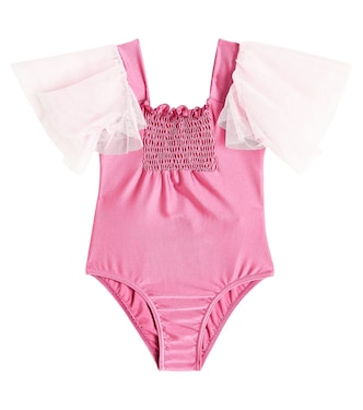 Alicante swimsuit | Suncracy