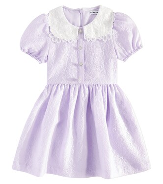 Robe | Self-Portrait Kids