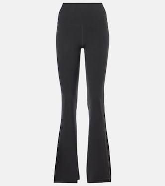 High-Rise Leggings Nike Zenvy | Nike