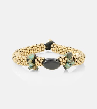 Embellished bracelet | Isabel Marant