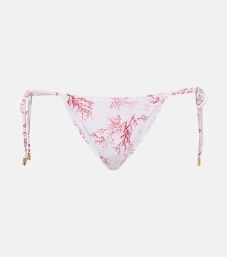 Miami bikini bottoms | Melissa Odabash