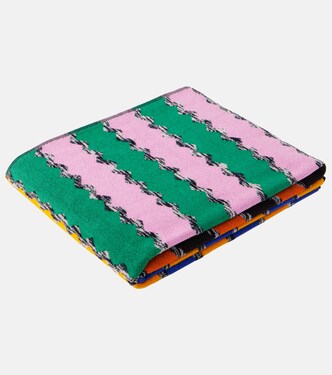 Strandhandtuch  | Missoni
