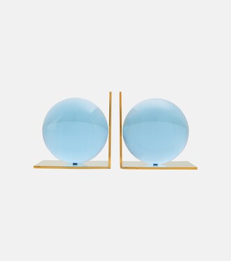 Globo书立两件套 | Jonathan Adler
