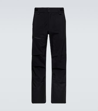 Pantalon de ski Alpine GORE-TEX® | Peak Performance
