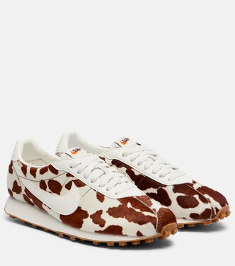 LD1000 sneakers  | Nike