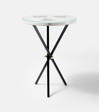 Coffee table | Fornasetti
