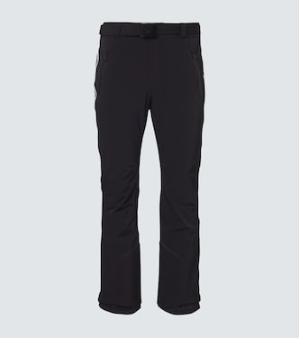 Simon ski pants | Toni Sailer