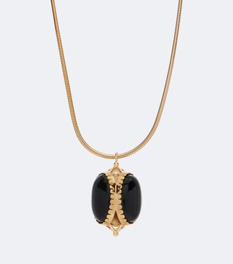 Pendant necklace | Isabel Marant