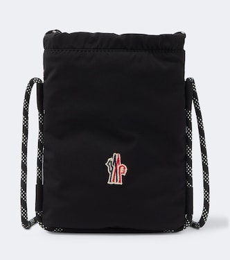 Crossbody Bag Makaio | Moncler Grenoble
