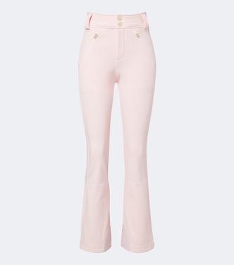 Pantalones de esquí flared Hazel | Bogner