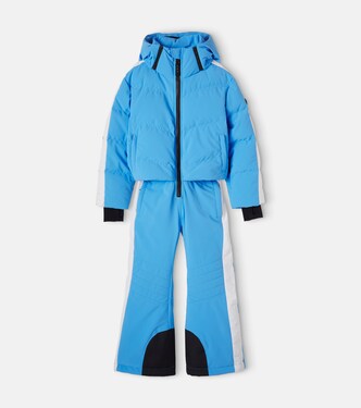Skianzug | Bogner Kids