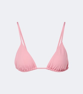 Haut de bikini Mouna | Eres