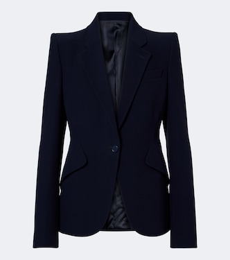 Blazer | McQueen