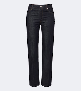 Jean straight Essential | Frame