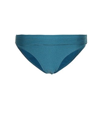 Culotte de bikini Ubud | Heidi Klein