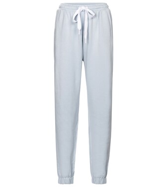 Pantalon de survêtement Major en coton | The Upside