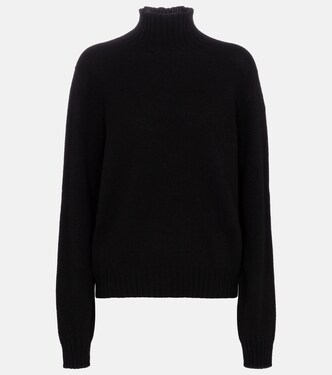 Pullover Kensington aus Kaschmir | The Row