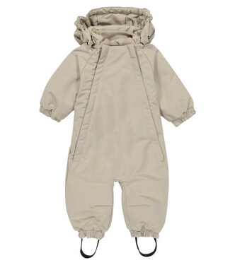 Lin baby snowsuit | Liewood