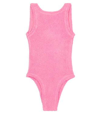 Costume intero Classic | Hunza G Kids