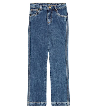 Jeans Dewey | Bonpoint
