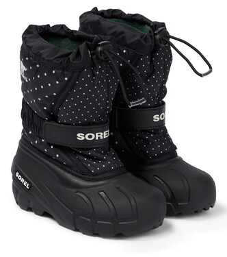 Flurry snow boots | Sorel Kids