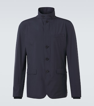 Gore-Tex® jacket | Herno