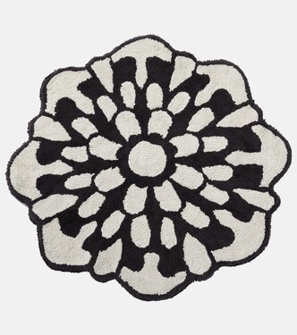 Tapis de bain Otil | Missoni