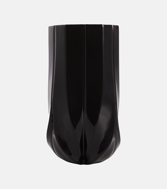 Braid Small vase | Zaha Hadid Design