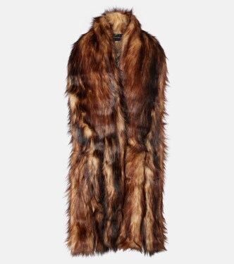 Sciarpa | Simone Rocha