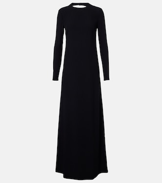 Maxi dress | Gucci