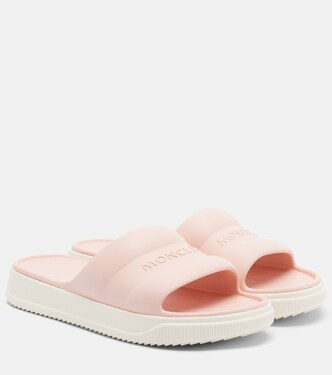 Pantoletten Altive | Moncler