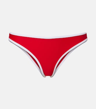 Most Wanted bikini bottoms | Jade Swim
