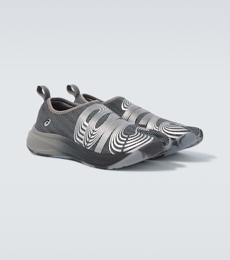 x Kiko Kostadinov zapatillas Lyasa FF | Asics