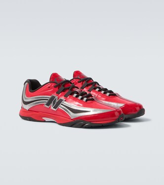 RC56 sneakers | New Balance