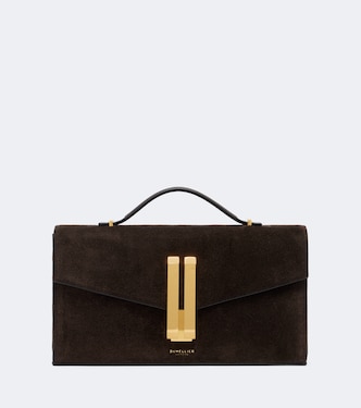 Clutch Vancouver de ante | DeMellier