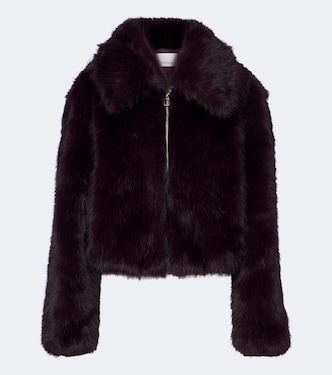 Hope jacket | The Frankie Shop