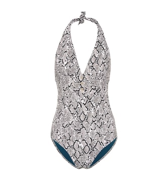 Maillot de bain Mombasa | Heidi Klein