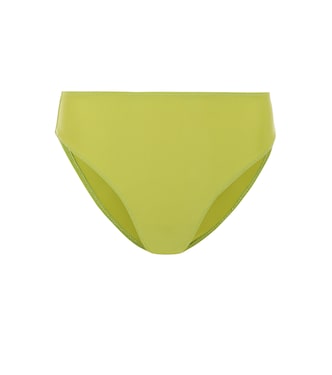 Culotte de bikini Ajuma | Tropic of C