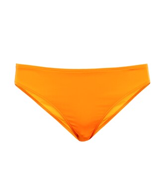 Zahara bikini bottoms | Ulla Johnson