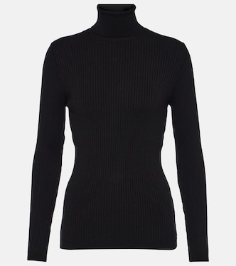 Ski-Baselayer Ancelle | Fusalp