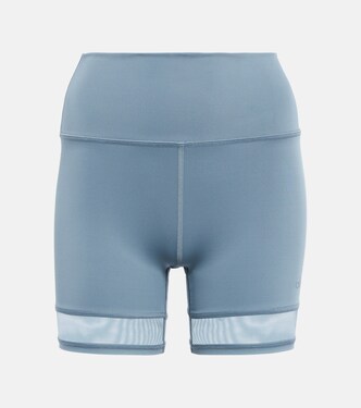 Shorts Double Trouble | Alo Yoga